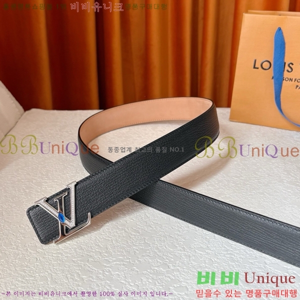 # ̺ Ʈ LV371397-1  4cm