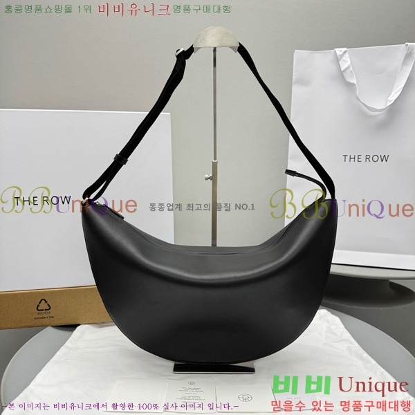 #ο ֺƮ    1848-202