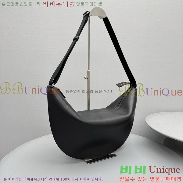 #ο ֺƮ    1848-202