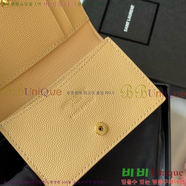 #ζ ī ī 596323-104