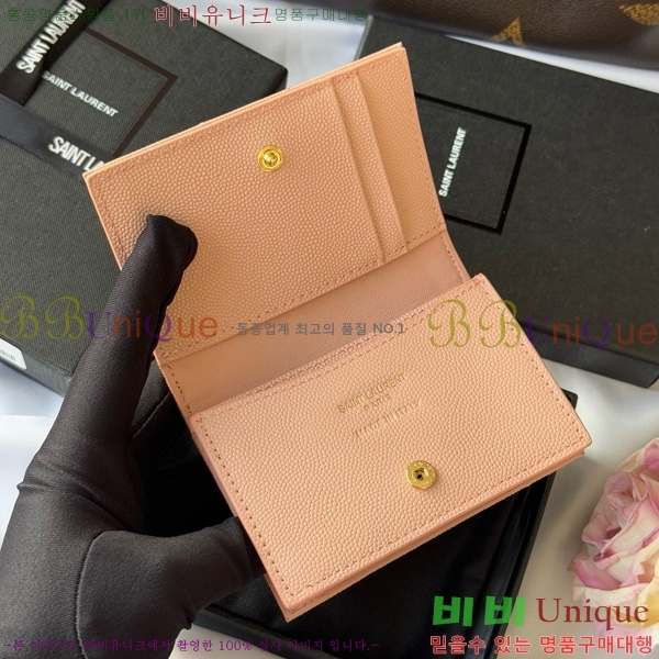 #ζ ī ī 596323-106