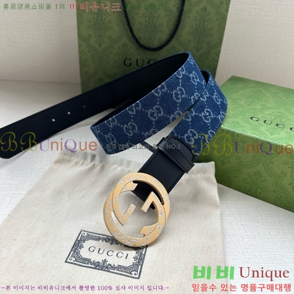 #  Ʈ GG371385-2  3.8cm