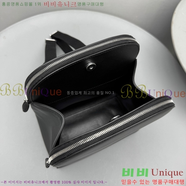 #ο    ͺ Ʈ   1804-101