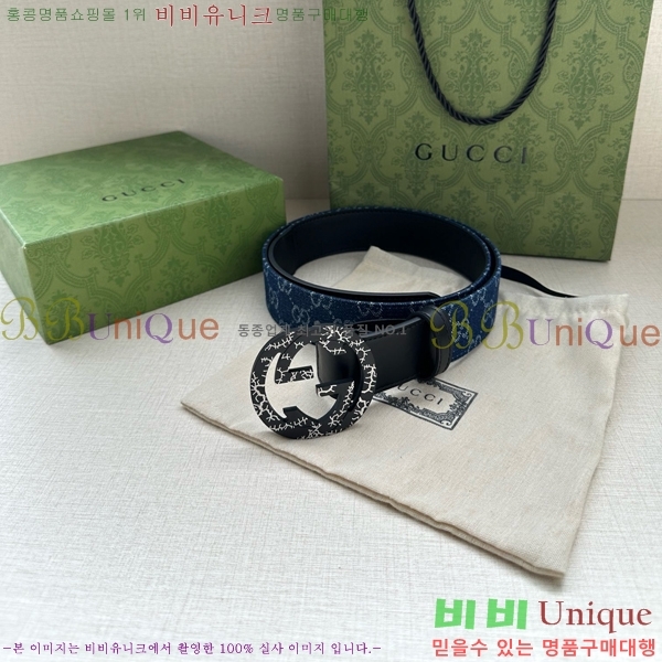 #  Ʈ GG371385-2  3.8cm