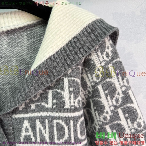 ���� ��� ����� DO3240231-13