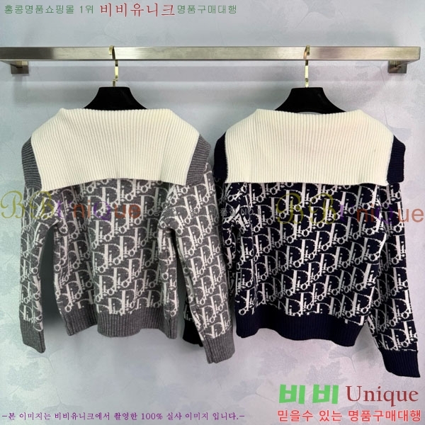 ���� ��� ����� DO3240231-13