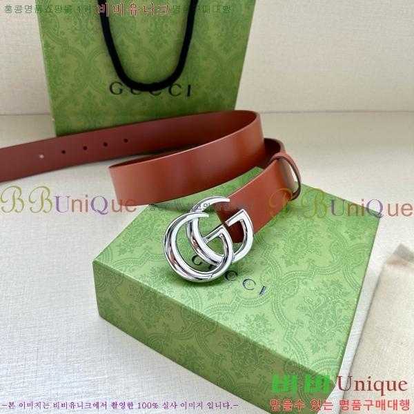 #  Ʈ GG371386-2  3.8cm