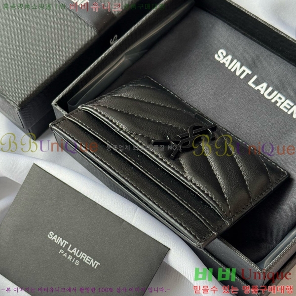 #ζ Ʋ ׷  ī 423291-414