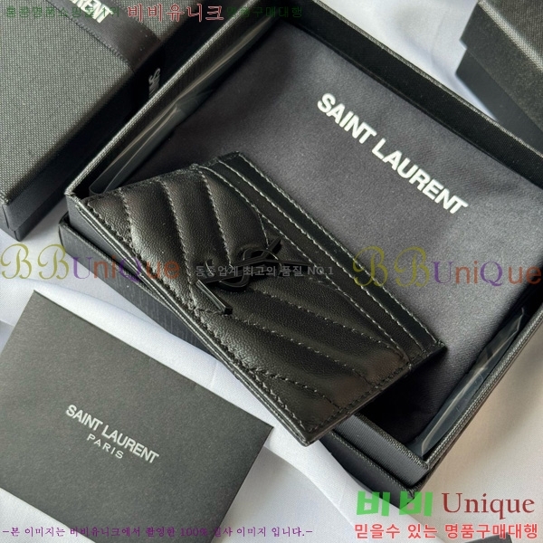 #ζ Ʋ ׷  ī 423291-414