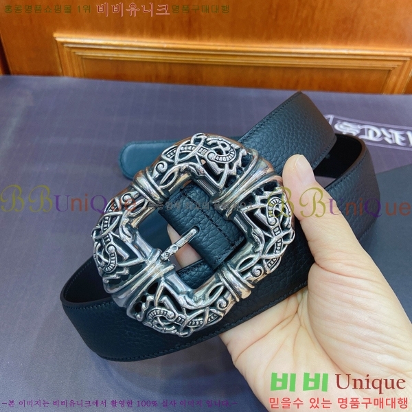 # ũ Ʈ KL371376-1  3.8cm