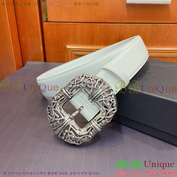 # ũ Ʈ KL371376-2  3.8cm