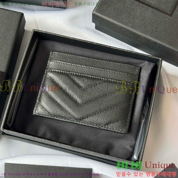 #ζ Ʋ ׷  ī 423291-409