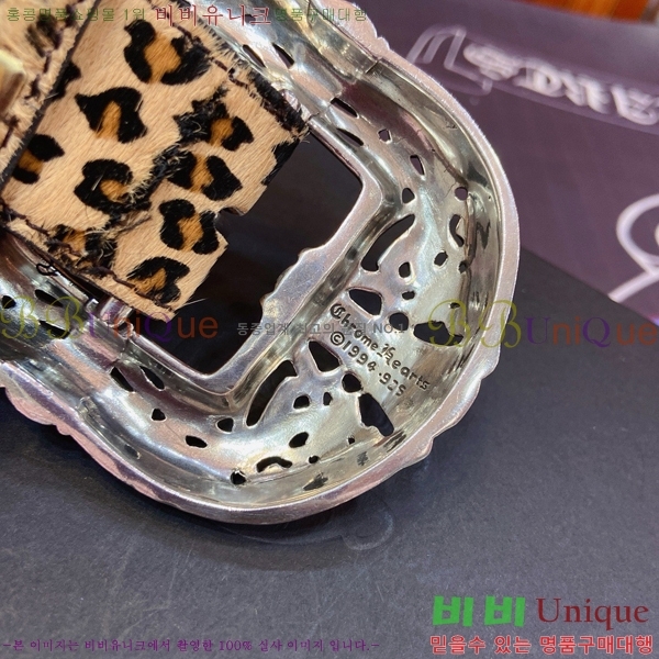 # ũ Ʈ KL371376-5  3.8cm