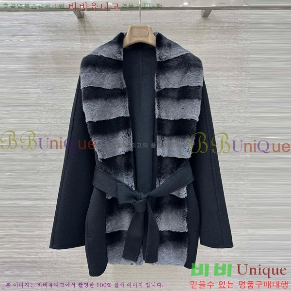 ���� �η��ǾƳ� ����Ʈ LP8120302-13