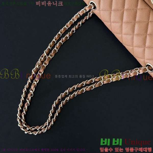 #* Ŭ  ÷ 01117-1901