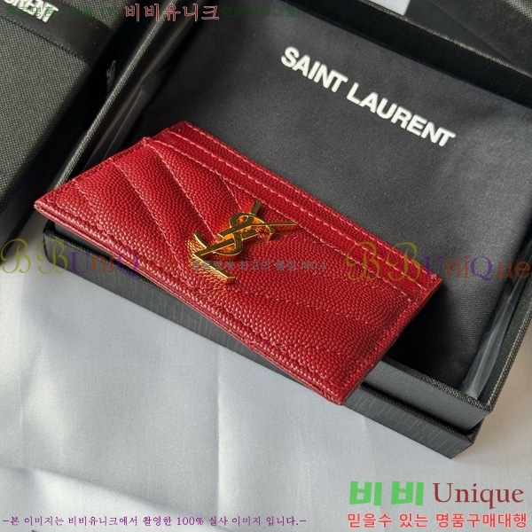 #ζ Ʋ ׷  ī 423291-407