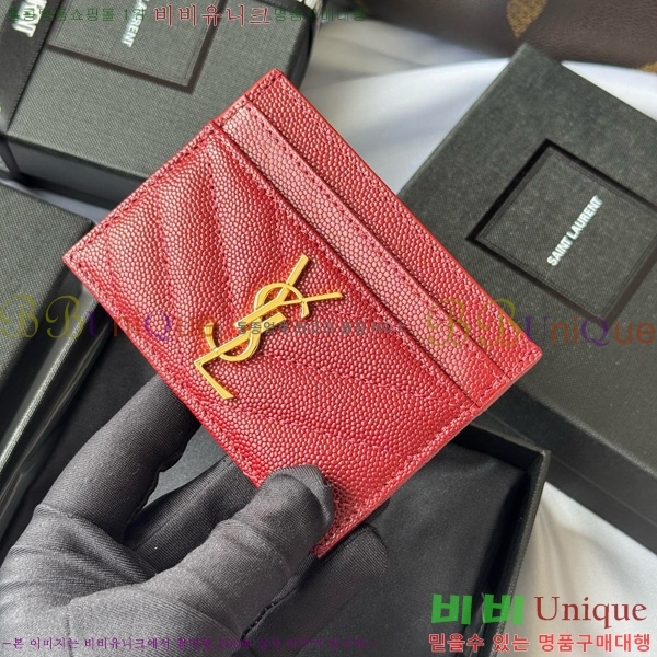 #ζ Ʋ ׷  ī 423291-407