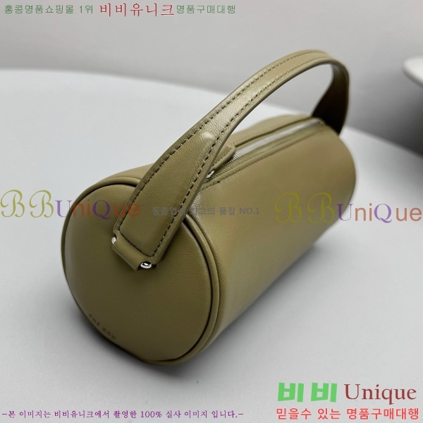 # ο 90'S ̴Ϲ 1841-104