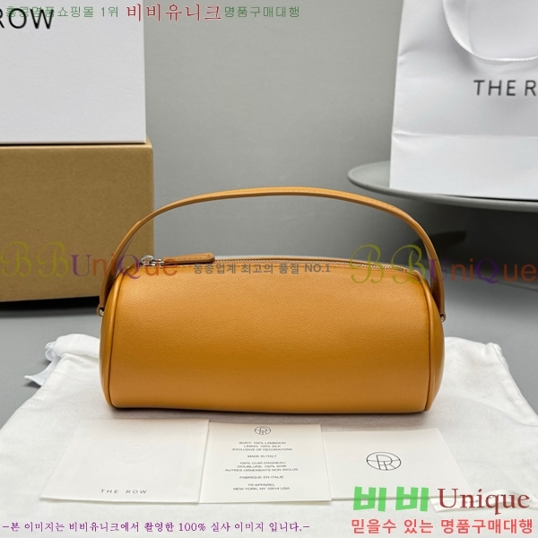 # ο 90'S ̴Ϲ 1841-103