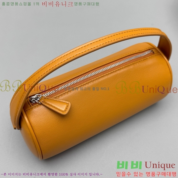 # ο 90'S ̴Ϲ 1841-103