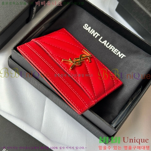 #ζ Ʋ ׷  ī 423291-405