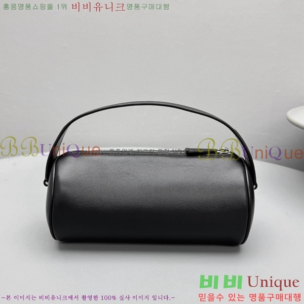 # ο 90'S ̴Ϲ 1841-102