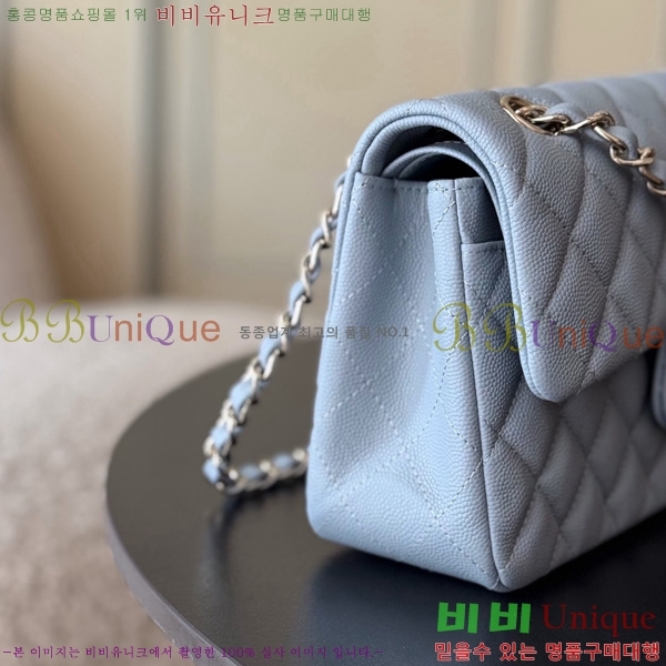 #* Ŭ  ÷ 01117-1905