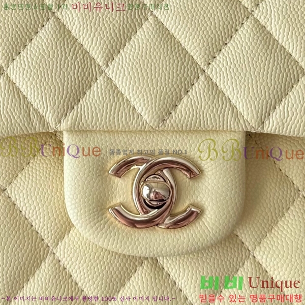 #* Ŭ  ÷ 01117-1906