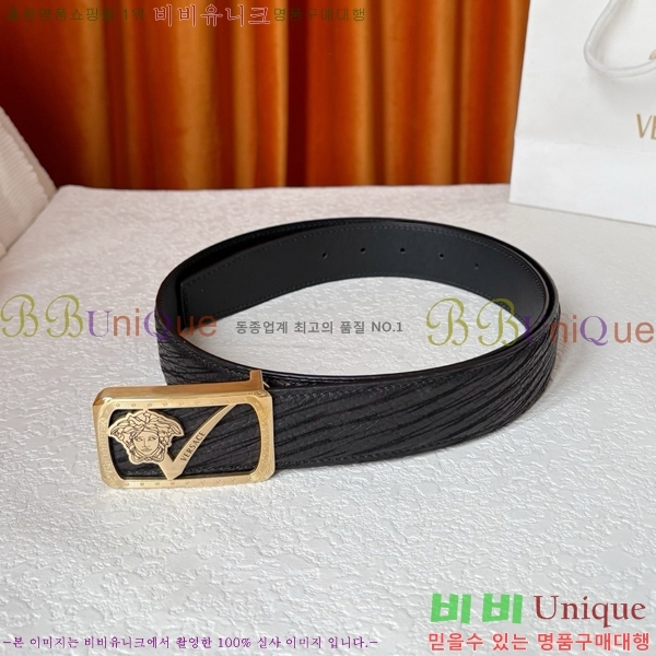 # ü Ʈ VS371400-3  3.8cm