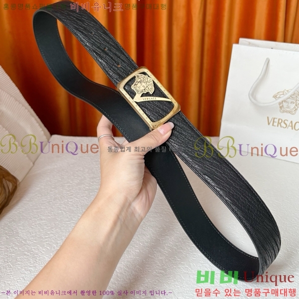 # ü Ʈ VS371400-3  3.8cm