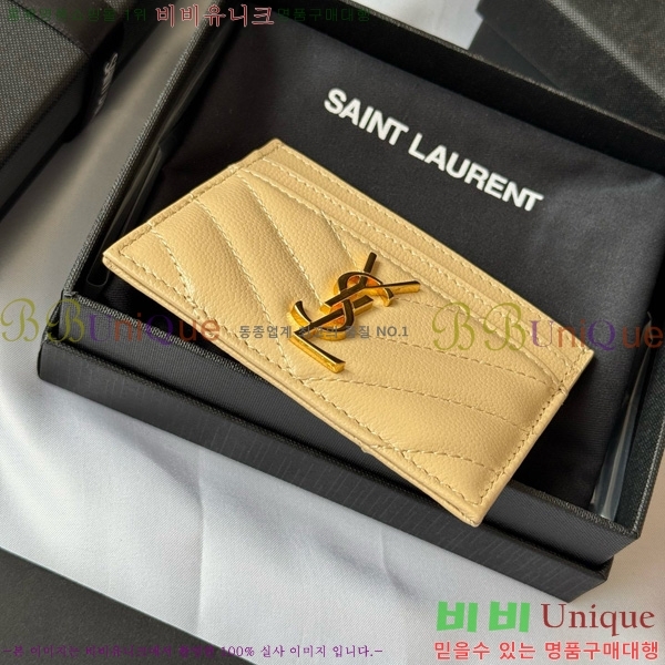 #ζ Ʋ ׷  ī 423291-402