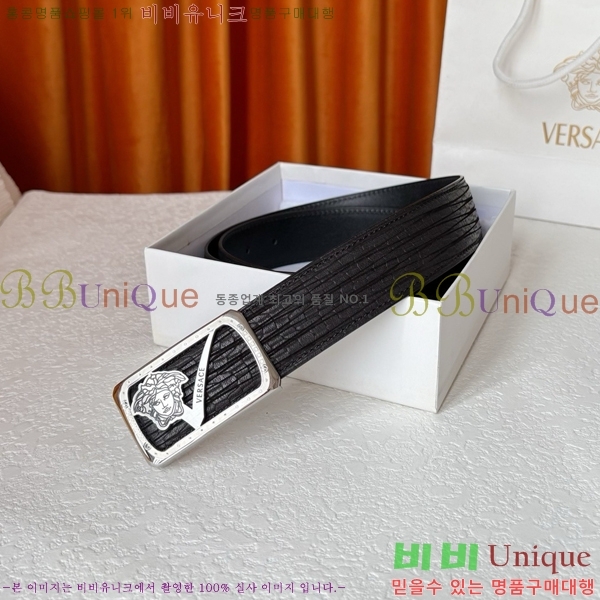 # ü Ʈ VS371400-4  3.8cm