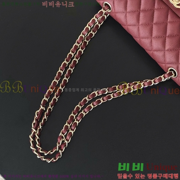 #* Ŭ  ÷ 01117-1908