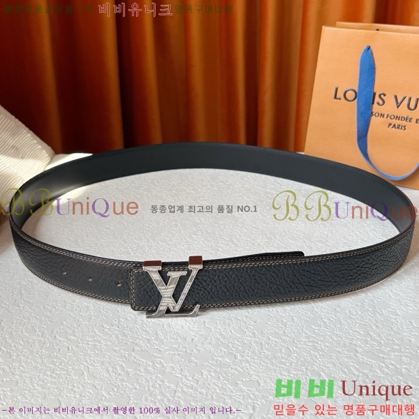 # ̺ Ʈ LV371398-1  4cm