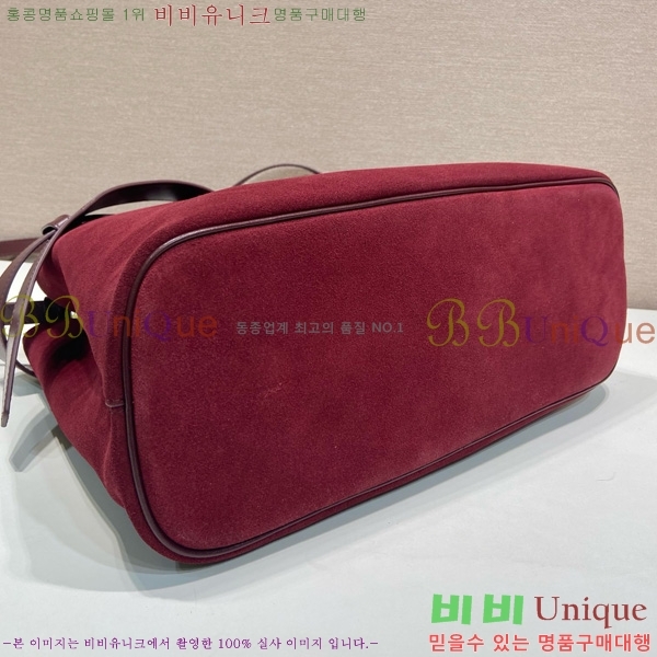 # Ʈ ޸ Ŭ  ڵ 1BA416-201