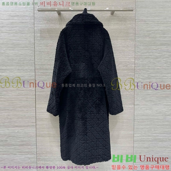   þ   Ʈ DO3634560-22