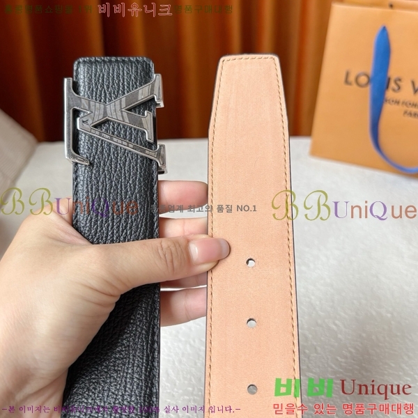 # ̺ Ʈ LV371398-2  4cm