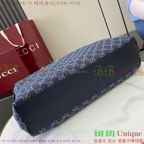 #���� ���� ����Ʈ���� ��Ʈ�� 850546-302