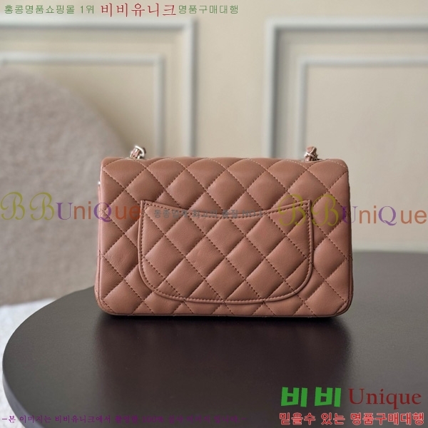 #* ̴ ũν 1116-1901 Ų