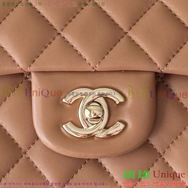 #* ̴ ũν 1116-1901 Ų