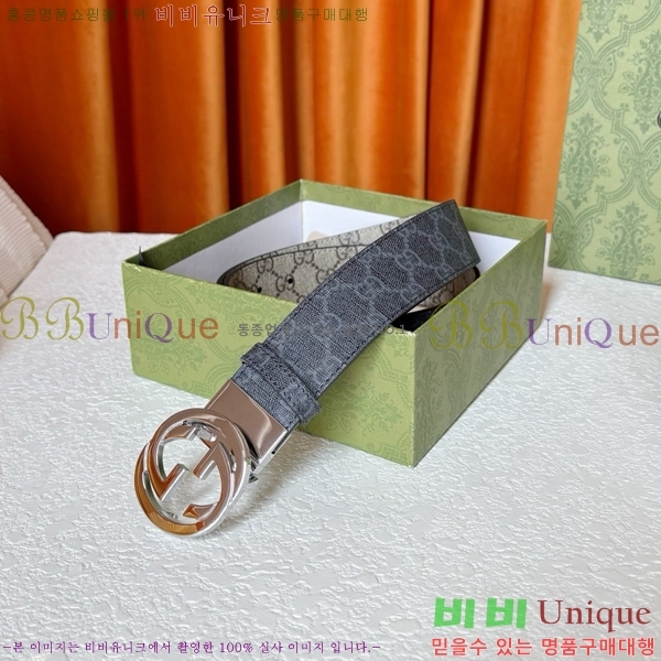 #  Ʈ GG371387-4  3.8cm