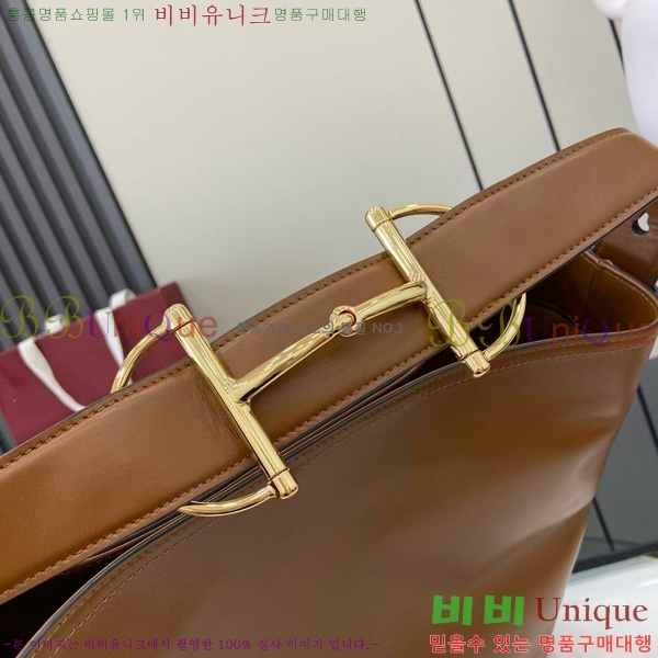 # Ʈ Ʈ 850546-103 ڱԿ 