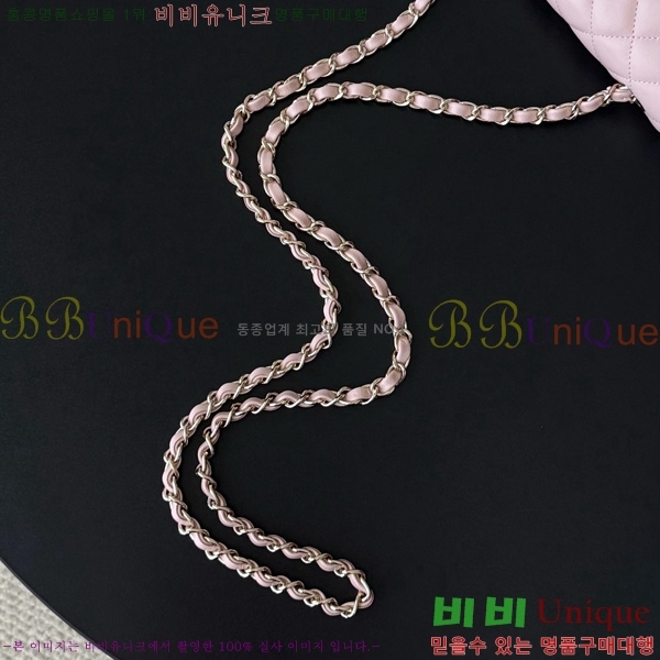 #* ̴ ũν 1116-1902 Ų