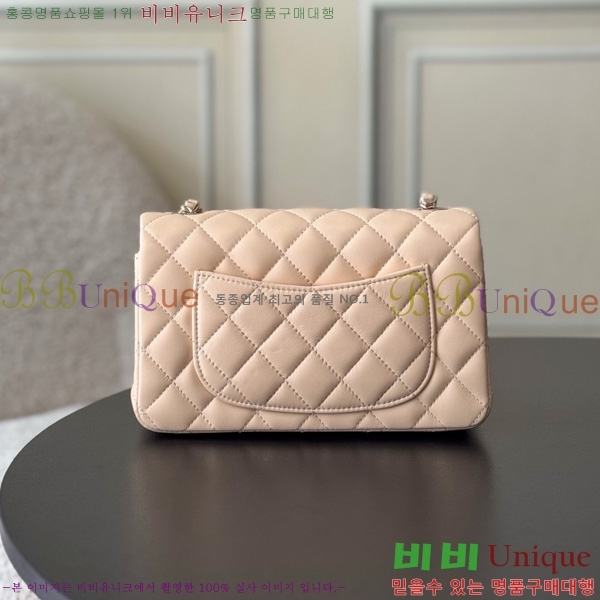 #* ̴ ũν 1116-1903 Ų