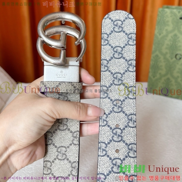 #  Ʈ GG371388-2  3.8cm