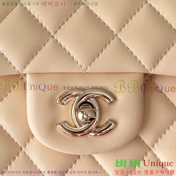 #* ̴ ũν 1116-1903 Ų