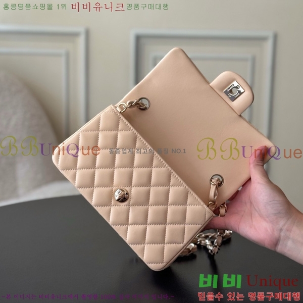 #* ̴ ũν 1116-1903 Ų