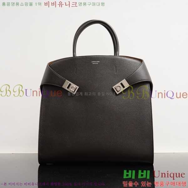 #䷹ 󰡸 ׹ AU-24-1