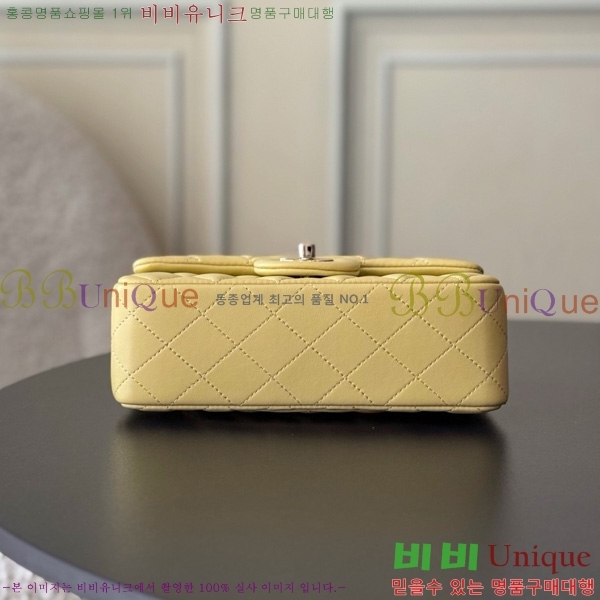 #* ̴ ũν 1116-1904 Ų