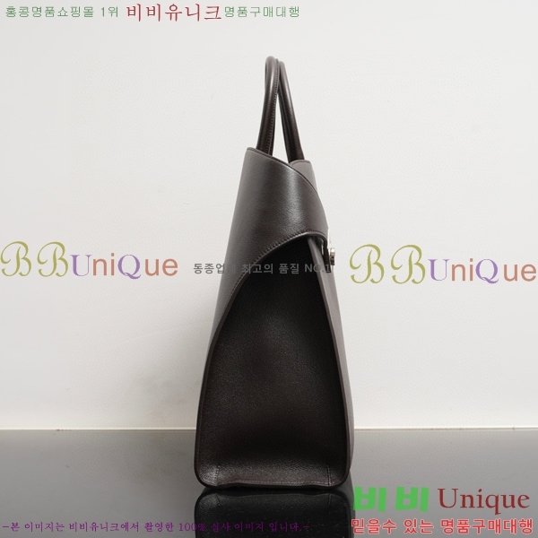 #䷹ 󰡸 ׹ AU-24-1